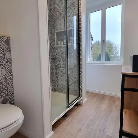 Disneyland/center Parc Faremoutiers